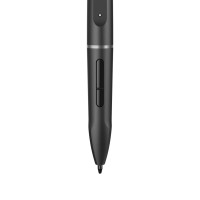 Pióro pasywne PE330 do tabletów Huion