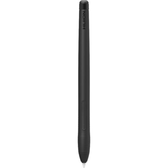 Pióro pasywne PW201 do tabletów Huion