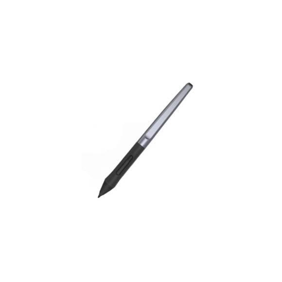 Pióro pasywne PW100 do tabletów Huion