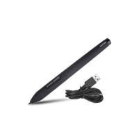 Pióro ładowane Huion P80 do tabletów Huion