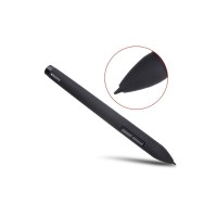 Pióro ładowane Huion P80 do tabletów Huion