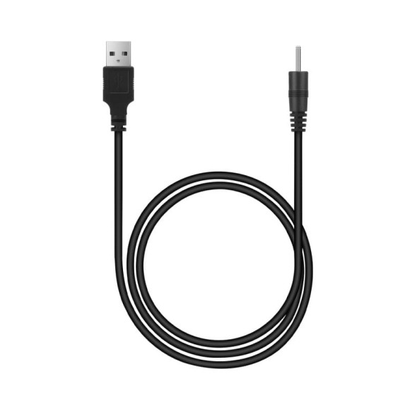 Kabel do ładowania piór PE150, PE330, PF150