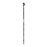 Statyw 3 Legged Thing Pro Albert 2.0 z głowicą Airhed Pro Lever - szary