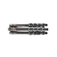 Statyw 3 Legged Thing Pro Leo 2.0 z głowicą Airhed Pro Lever - szary