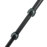 Statyw 3 Legged Thing Pro Leo 2.0 z głowicą Airhed Pro Lever - szary