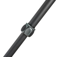 Statyw 3 Legged Thing Pro Winston 2.0 z głowicą Airhed Pro Lever - szary