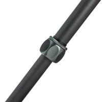 Statyw 3 Legged Thing Pro Winston 2.0 z głowicą Airhed Pro Lever - szary