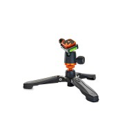 Mini statyw, nóżki do monopodu 3 Legged Thing Docz2