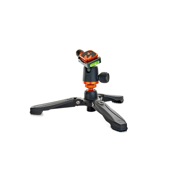Mini statyw, nóżki do monopodu 3 Legged Thing Docz2