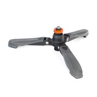 Mini statyw, nóżki do monopodu 3 Legged Thing Docz2