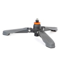 Mini statyw, nóżki do monopodu 3 Legged Thing Docz2