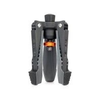 Mini statyw, nóżki do monopodu 3 Legged Thing Docz2