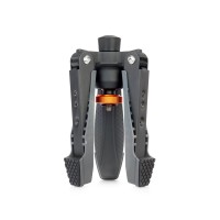 Mini statyw, nóżki do monopodu 3 Legged Thing Docz2