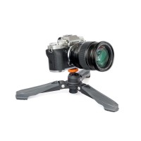 Mini statyw, nóżki do monopodu 3 Legged Thing Docz2