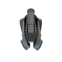 Mini statyw, nóżki do monopodu 3 Legged Thing Docz2
