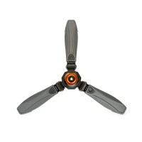 Mini statyw, nóżki do monopodu 3 Legged Thing Docz2