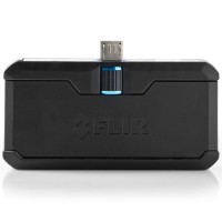 Profesjonalna kamera termowizyjna do smartfonów FLIR One Pro LT - micro USB