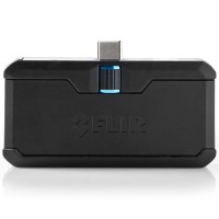 Profesjonalna kamera termowizyjna do smartfonów FLIR One Pro LT - USB-C