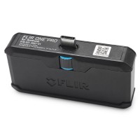 Profesjonalna kamera termowizyjna do smartfonów FLIR One Pro LT - USB-C