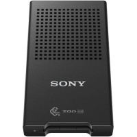 Czytnik kart pamięci Sony CFexpress typu B / XQD MRW-G1