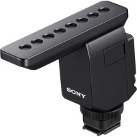 Mikrofon kierunkowy Sony ECM-B1M 