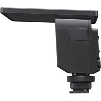 Mikrofon kierunkowy Sony ECM-B1M 