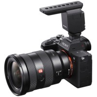 Mikrofon kierunkowy Sony ECM-B1M 