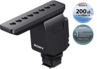 Mikrofon kierunkowy Sony ECM-B1M 