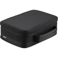Zestaw adaptera Sony XLR-K3M z mikrofonem ECM-XM1