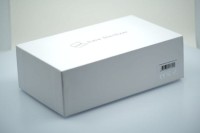 Sterylizator UV z funkcją ładowania indukcyjnego