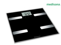 Waga Medisana BS A41 Connec Bluetooth