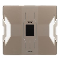 Waga Tanita RD-953 platinum 