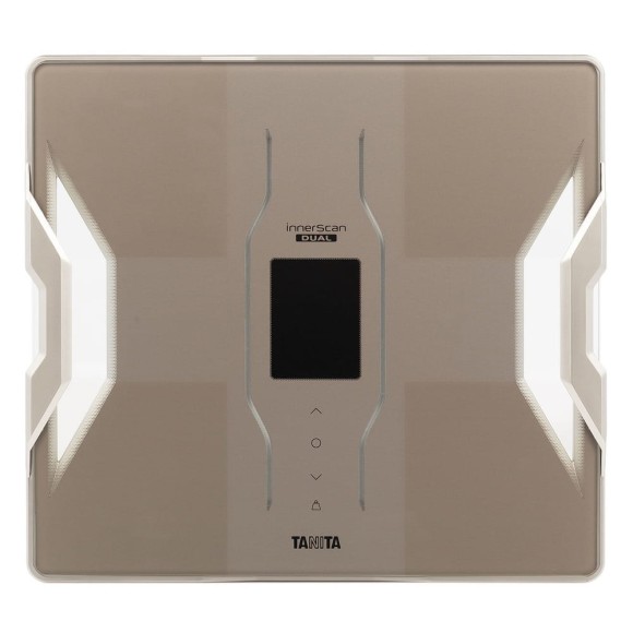 Waga Tanita RD-953 platinum 