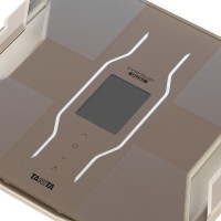 Waga Tanita RD-953 platinum 