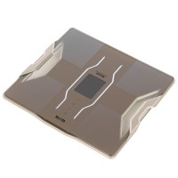 Waga Tanita RD-953 platinum 