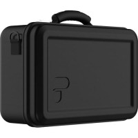 Case Polarpro do DJI Mavic 2 Pro / Zoom 