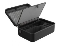 Case Polarpro do DJI Mavic 2 Pro / Zoom 