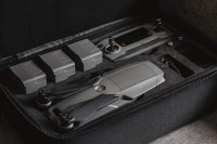 Case Polarpro do DJI Mavic 2 Pro / Zoom 