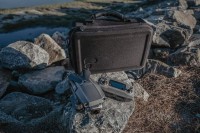 Case Polarpro do DJI Mavic 2 Pro / Zoom 