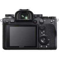 Aparat Sony A9 Mark II + ob. Sigma 24-70 mm f/2.8 DG HSM ART