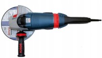 Szlifierka kątowa Bosch GWS 26-230 LVI Professional