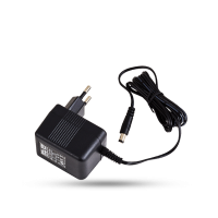 Robot automatyczny Moneual Mbot500 2w1