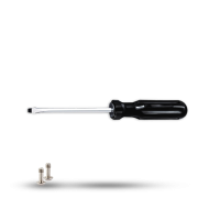 Robot automatyczny Moneual Mbot500 2w1