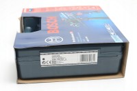 Wiertarka udarowa Bosch GSB 16 RE Professional walizka + 100szt akcesorii w zestawie gratis!