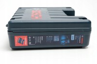 Wiertarka udarowa Bosch GSB 16 RE Professional walizka + 100szt akcesorii w zestawie gratis!