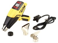 Profesjonalna opalarka Wagner Furno 500 LED do 600°C