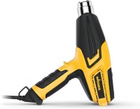 Profesjonalna opalarka Wagner Furno 500 LED do 600°C