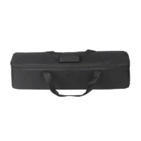 Zestaw oświetlenia ciągłego Quadralite LEDTuber