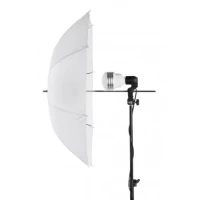 Zestaw oświetlenia ciągłego Quadralite LEDTuber