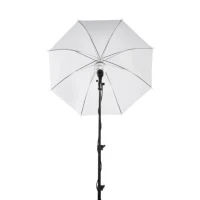 Zestaw oświetlenia ciągłego Quadralite LEDTuber